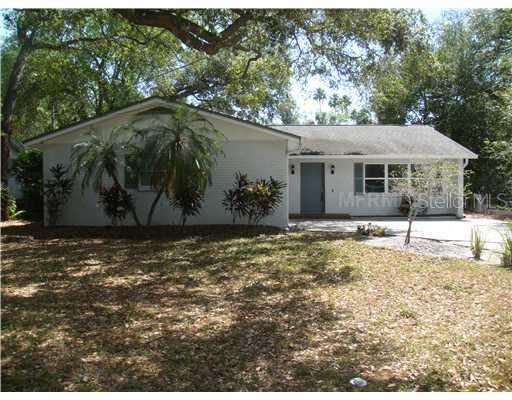 3208 W Hawthorne Rd., Tampa, FL 33611