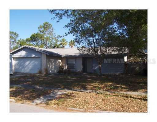 616 Bryan Terrace Dr., Brandon, FL 33511