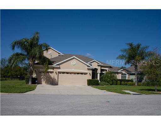 1010 Arista Blvd., Valrico, FL 33594