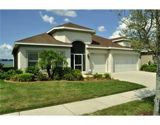 1506 Mira Lago Cir., Ruskin, FL 33570
