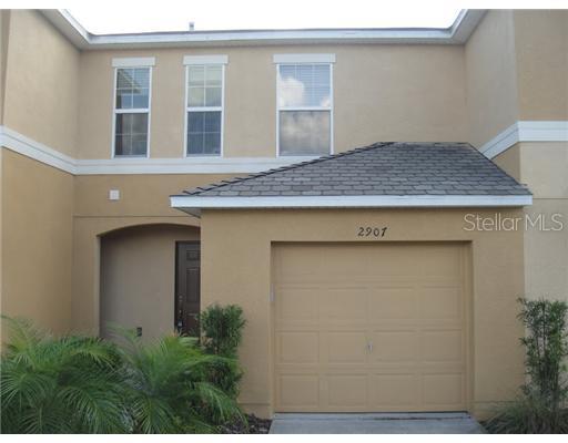 2907 Birchcreek Dr., Wesley Chapel, FL 33544