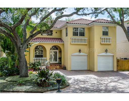 5103 Interbay Blvd., Tampa, FL 33611