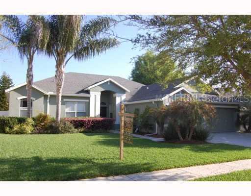 2846 Duncan Tree Cir., Valrico, FL 33594