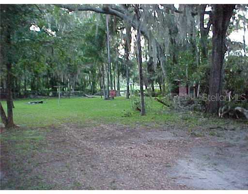 9135 N Mobley Rd., Odessa, FL 33556