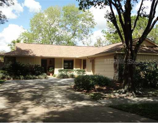 14113 Fennsbury Dr., Tampa, FL 33624