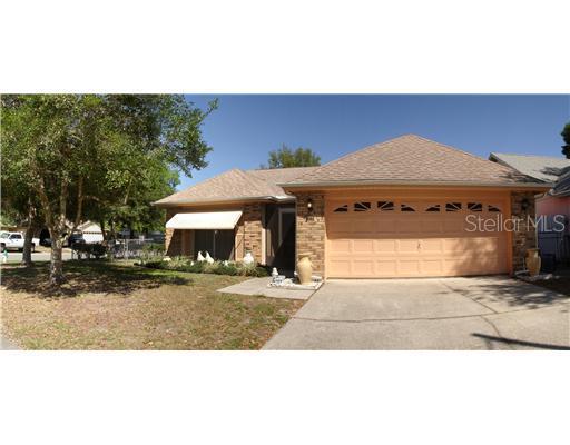 8502 Queen Brooks Ct., Temple Terrace, FL 33637