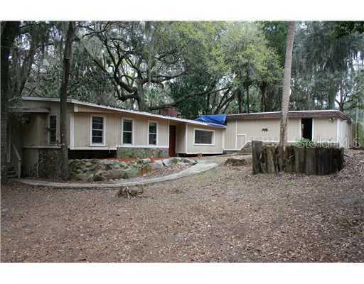 115 Currys Landing Tr., Brandon, FL 33511