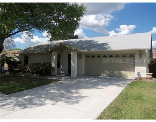 6607 Honey Bear Ct., Tampa, FL 33625