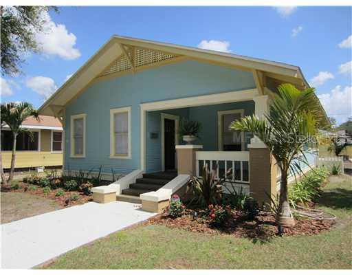 5705 N Miami Ave., Tampa, FL 33604