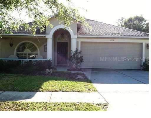 7738 Stoneleigh Dr., Land O Lakes, FL 34637