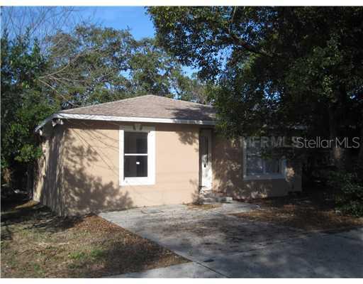 8420 N Semmes St., Tampa, FL 33604