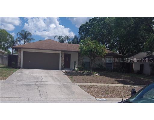 [Address Hidden by Seller], Tampa, FL 33617