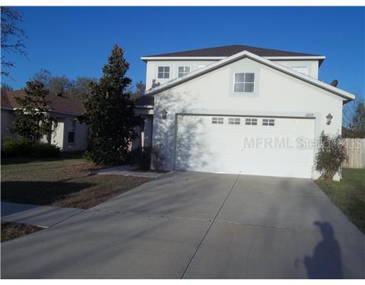 12133 Deertrack Loop, Spring Hill, FL 34610