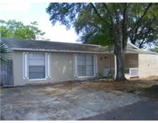 8611 Spartan Ct., Tampa, FL 33634