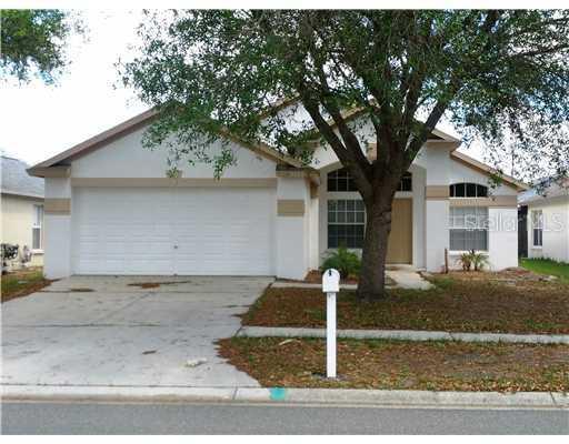 2028 Wrangler Dr., Brandon, FL 33511