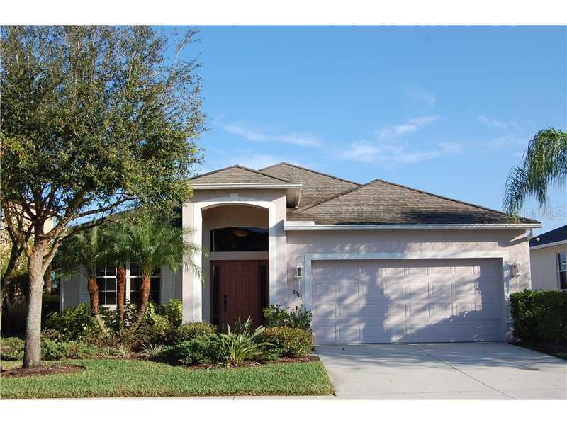 [Address Hidden by Seller], Bradenton, FL 34208