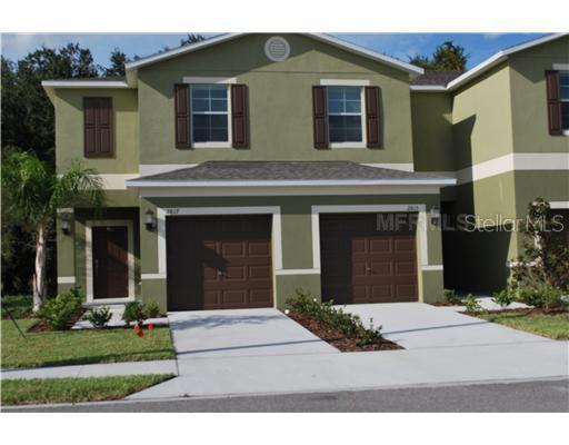 2812 Santego Bay Ct. #2104, Brandon, FL 33511