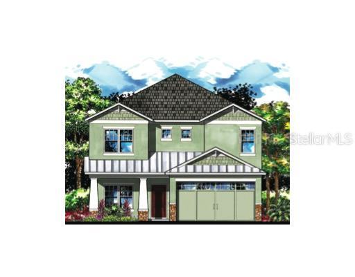 2907 W Wyoming Ave., Tampa, FL 33611