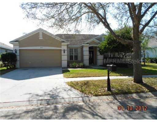 2215 Longmore Cir., Valrico, FL 33596