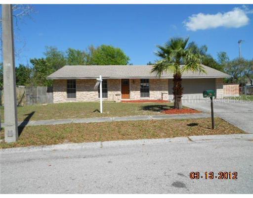 810 Valley Hill Dr., Brandon, FL 33510