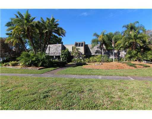 4113 Carrollwood Village Dr., Tampa, FL 33618