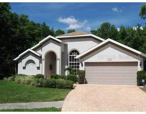 9049 Breland Dr., Tampa, FL 33626