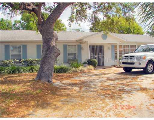 725 Gran Kaymen Way, Apollo Beach, FL 33572