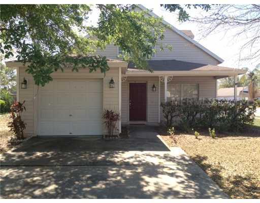 702 Orchard Isle Ct., Valrico, FL 33594