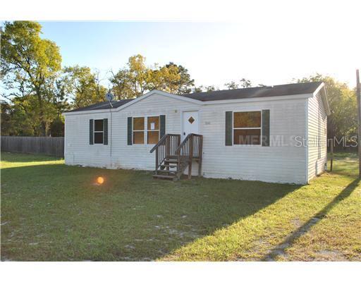 12649 Oakwood Dr., Hudson, FL 34669