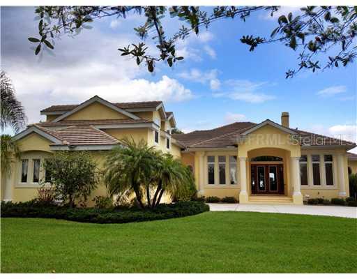 6107 8th Avenue Dr., Bradenton, FL 34212