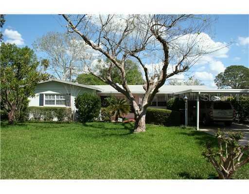 4508 S Shamrock Rd., Tampa, FL 33611