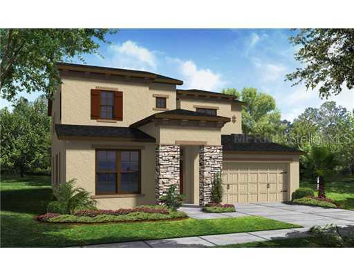 1219 Ketzal Dr., Trinity, FL 34655