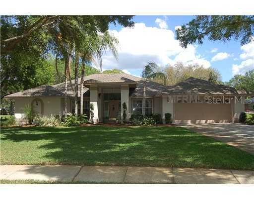 19817 Deer Hollow Ln., Lutz, FL 33548