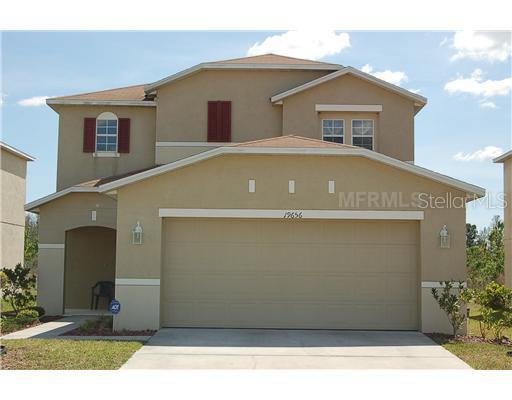 19656 Timberbluff Dr., Land O Lakes, FL 34638