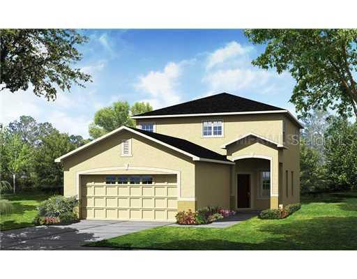 10756 Navigation Dr., Riverview, FL 33579