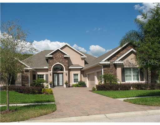 [Address Hidden by Seller], Brandon, FL 33511