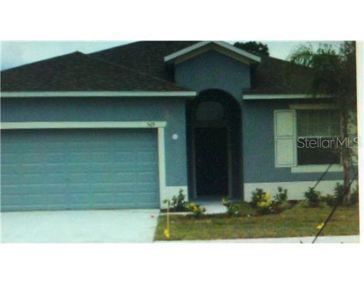 519 Laguna Mill Dr., Ruskin, FL 33570