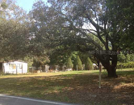 2319 Sinclair Hills Rd., Lutz, FL 33549
