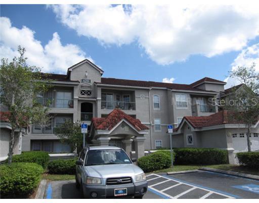 4201 Woodstorks Walk Way #3306, Lutz, FL 33558