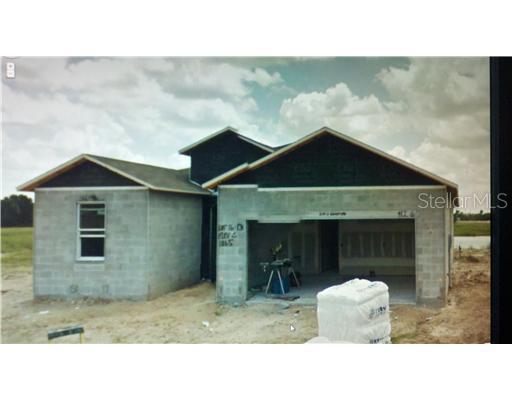 213 Star Shell Dr., Apollo Beach, FL 33572