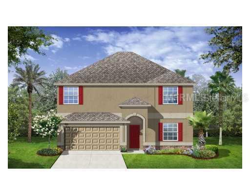 2429 Roanoke Springs Dr., Ruskin, FL 33570