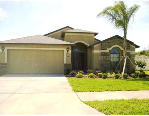 6702 Boulder Run Loop, Zephyrhills, FL 33545