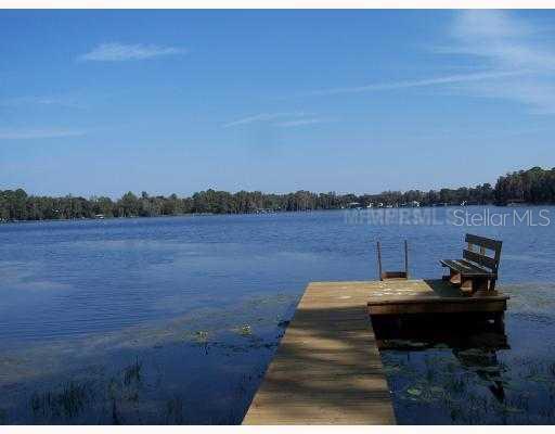 18725 Jiretz Rd., Odessa, FL 33556