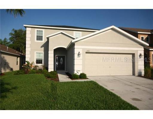 17431 New Cross Cir., Lithia, FL 33547