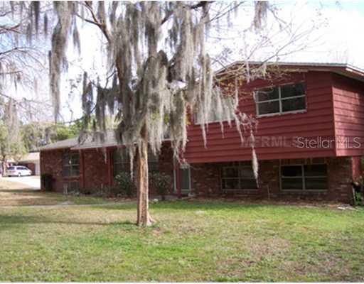 707 N Sylvan Dr., Brandon, FL 33510