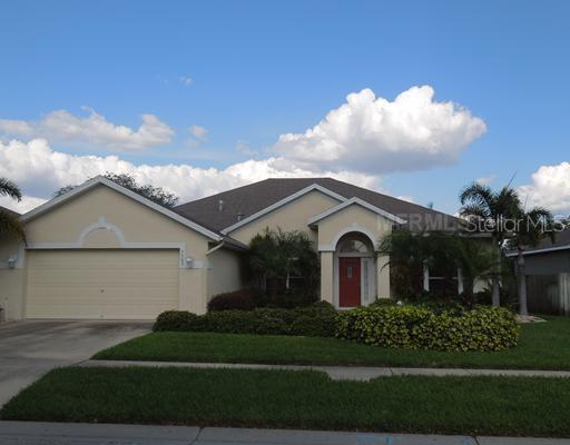 7309 Colonial Lake Dr., Riverview, FL 33578