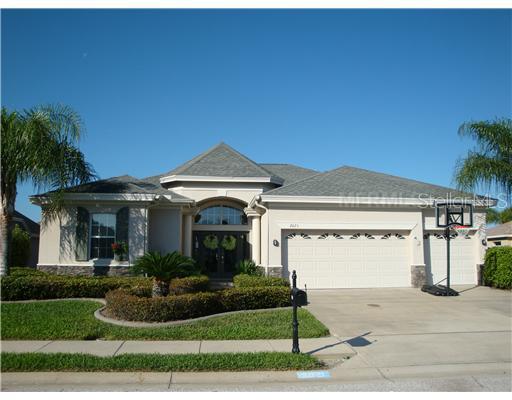 2021 Blue Beech Ct., Trinity, FL 34655