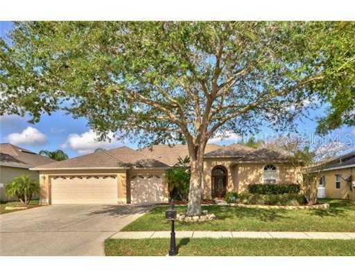 5134 Kernwood Ct., Palm Harbor, FL 34685