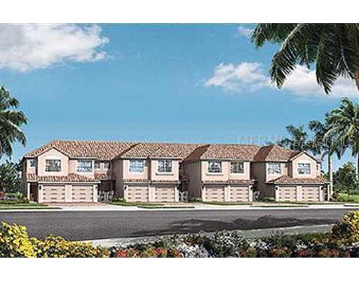 8311 Bella Vida Cir. #1, Championsgate, FL 33896