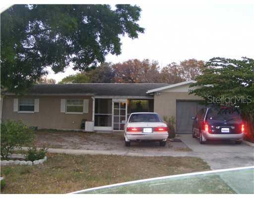 3965 42nd Ave., St Petersburg, FL 33714